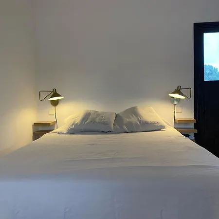 Holiday home Casita Art-ola