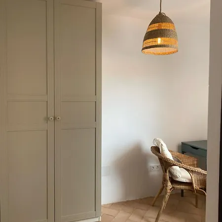 Casita Art-ola * Marbella